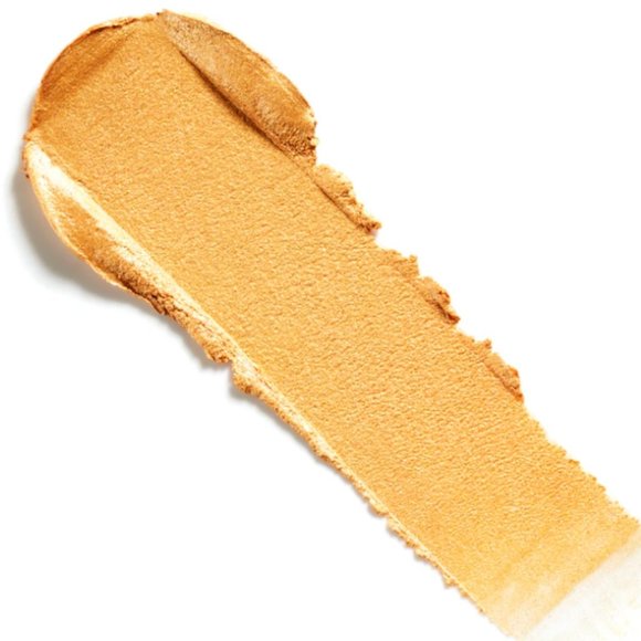 PLAY POT: GOLD TOUCH NIB - Picture 2 of 3